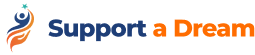 Support a Dream