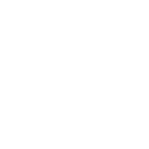 Volunteer icon