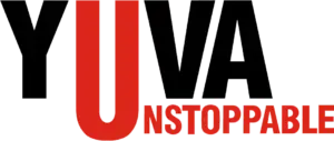 Yuva Unstoppable Logo_Transparent